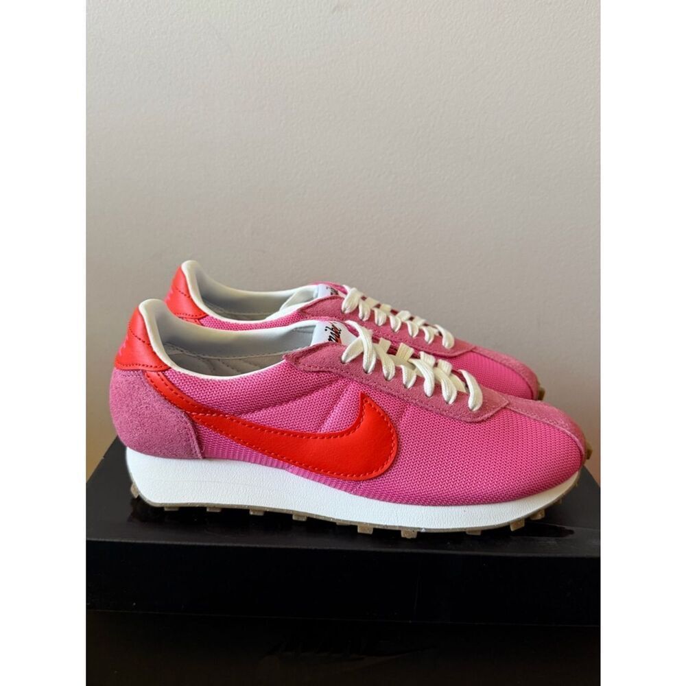 Nike LD-1000 Pinksicle Red HF3227-601 Women’s Size 7.5